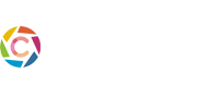 中國兒童商業(yè)工作委員會